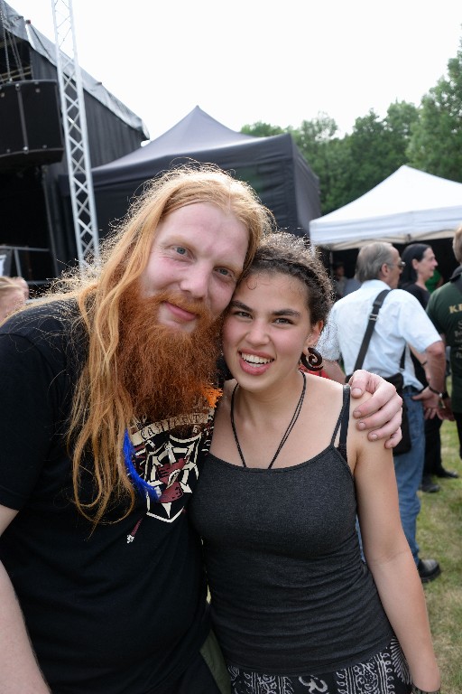 ../Images/Keltfest 2017 zondag 503.jpg